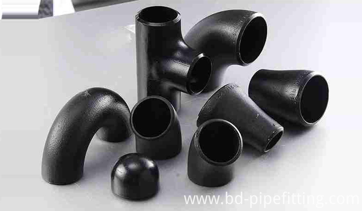 cs-pipe-fittings cs-pipe-fittings